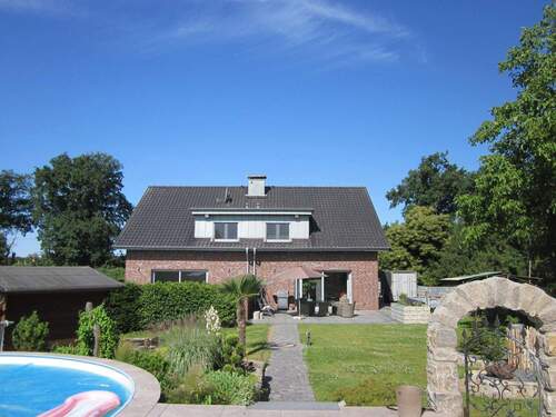 Bild 19 - 