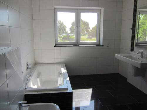 Bild 22 - 