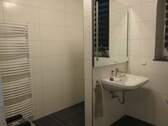 Bild 23 - 