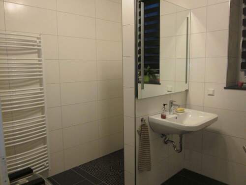 Bild 23 - 