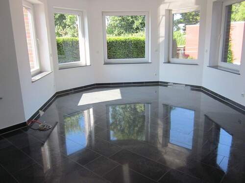 Bild 24 - 