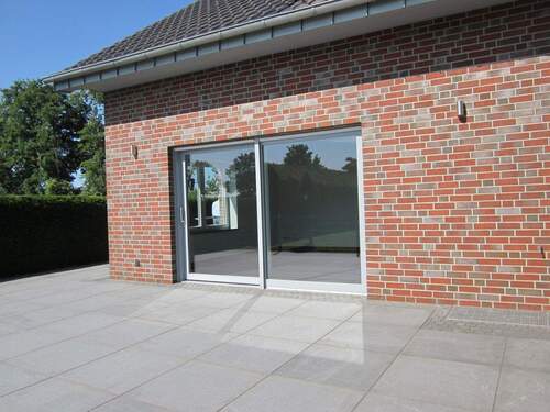 Bild 25 - 
