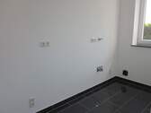 Bild 6 - 