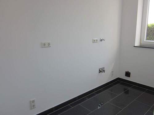 Bild 6 - 