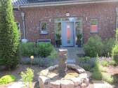 Bild 8 - 