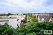 Aussicht von der Loggia - 