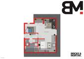 Grundriss - 