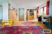 Wohnbereich - 