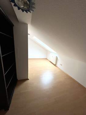 DG Kinderzimmer.jpg - 