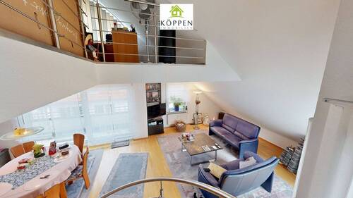 09 Wohn-Essbereich Galerie.jpg - 