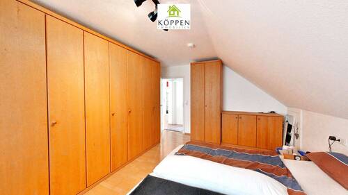 11 Schlafzmmer.jpg - 