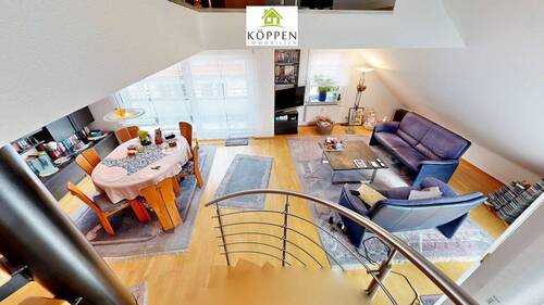 08 Wohn-Essbereich Galerie.jpg - 