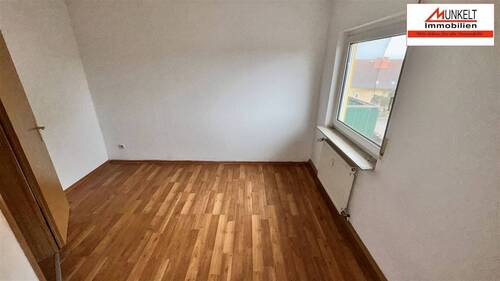 Zimmer -1 - Etagenwohnung mit 88,00 m² in Riethnordhausen b Sangerhausen zur Miete