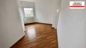 Zimmer -2 - 