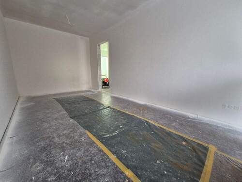 20260203_134007.jpg - 