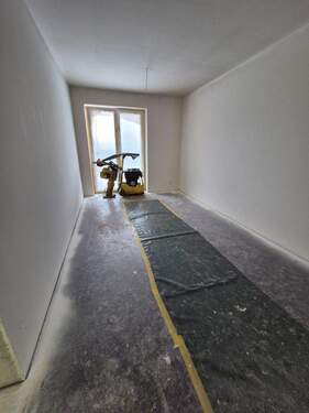 20260203_133958.jpg - 