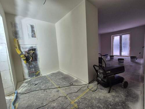 20260203_133926.jpg - 