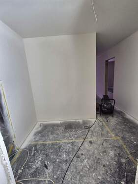 20260203_133900.jpg - 