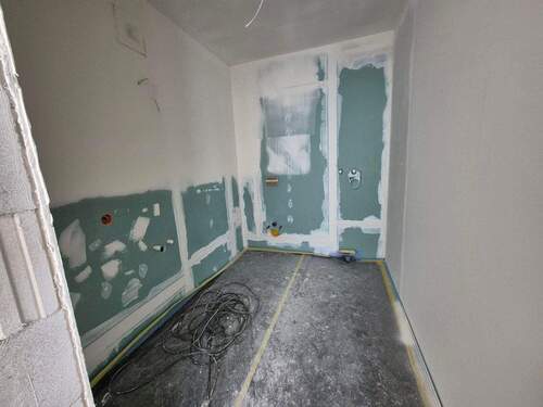 20260203_133918.jpg - 