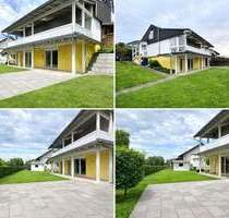 Freistehendes Haus - 595.000,00&nbsp;EUR Kaufpreis, ca.&nbsp; 204,90&nbsp;m&sup2;&nbsp;Wohnfl&auml;che in Jestetten - Altenburg (PLZ: 79798)