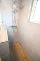 Ebenerdige Dusche EG - 