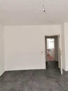 Bild 4 - Etagenwohnung mit 92,40 m&sup2; in Gera zur Miete