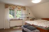 Schlafzimmer 1 - 