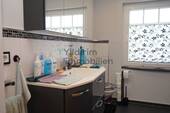 Badezimmer EG - 