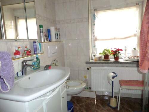 EG Badausschnitt I - 