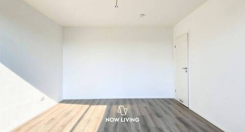 Wohnzimmer - Etagenwohnung mit 90,00 m&sup2; in Braunschweig zum Kaufen