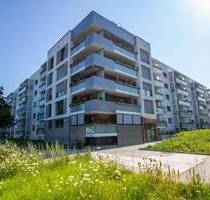 Nachnutzer gesucht! 2-Raumwohnung barrierearm mit Dusche + Aufzug! - Halle (Saale) Gesundbrunnen