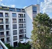 ***SINGLE WOHNUNG*** TOP MODERNE 2 ZIMMER WOHNUNG MIT EBK UND LOGGIA - Nürnberg Glockenhof