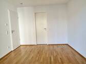 Schlafzimmer Ansicht 2 - 