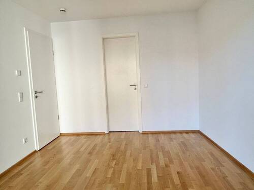 Schlafzimmer Ansicht 2 - 