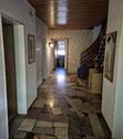 Hausflur - 
