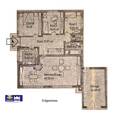 Erdgeschoss - 