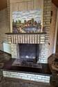 mit Kamin - 