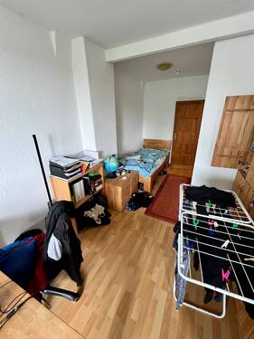 Zimmer - 
