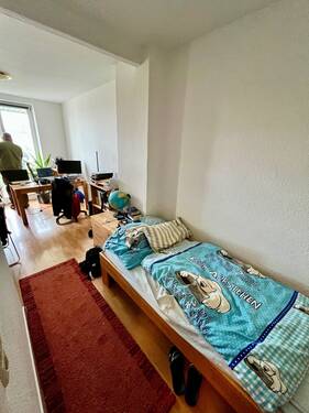 Zimmer - 