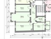 we 4,7.jpg - 