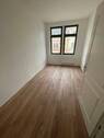 Schlafen - 