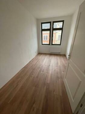 Schlafen - 