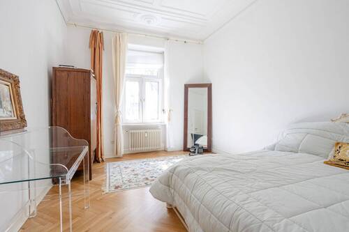 Zimmer I - 