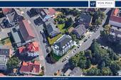 Titelbild - Neubau Erdgeschosswohnung 