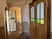 Treppenhaus - 