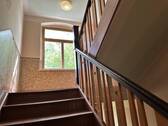 Treppenhaus - 