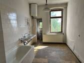 Beispiel Bad - 