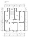 Grundriss OG2 - 