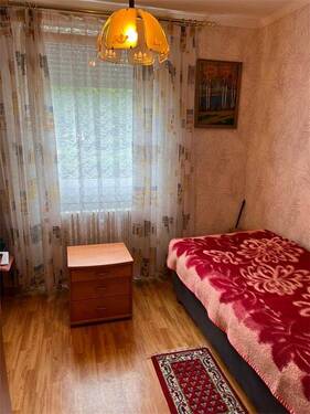 Kinderzimmer - 