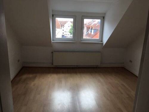 Bild 3 - Etagenwohnung mit 78,00 m² in Hildesheim zur Miete